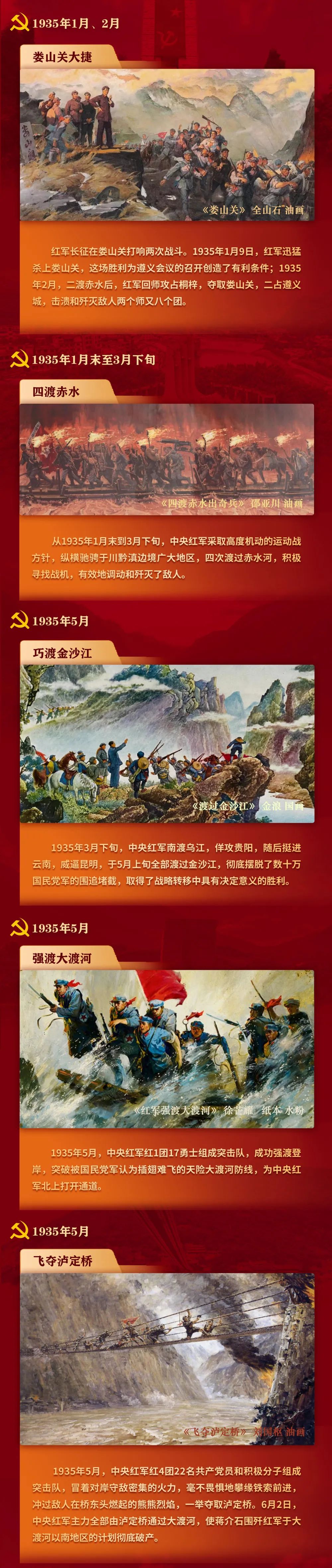 今天，紀(jì)念偉大勝利！(圖4)