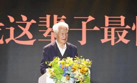 茅臺被指背信棄義：經(jīng)銷商或被收割，契約精神不該被漠視(圖2)