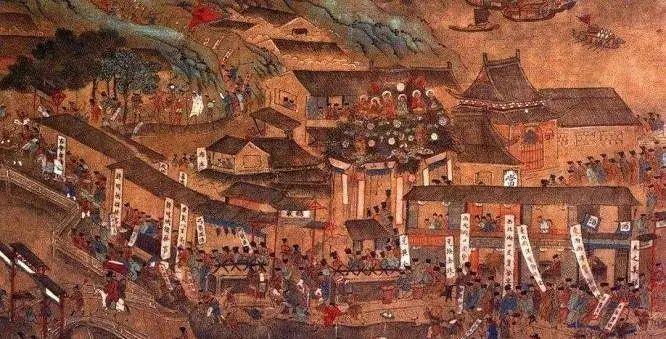 探索酒文化 | 大型儲酒器——酒海(圖3)