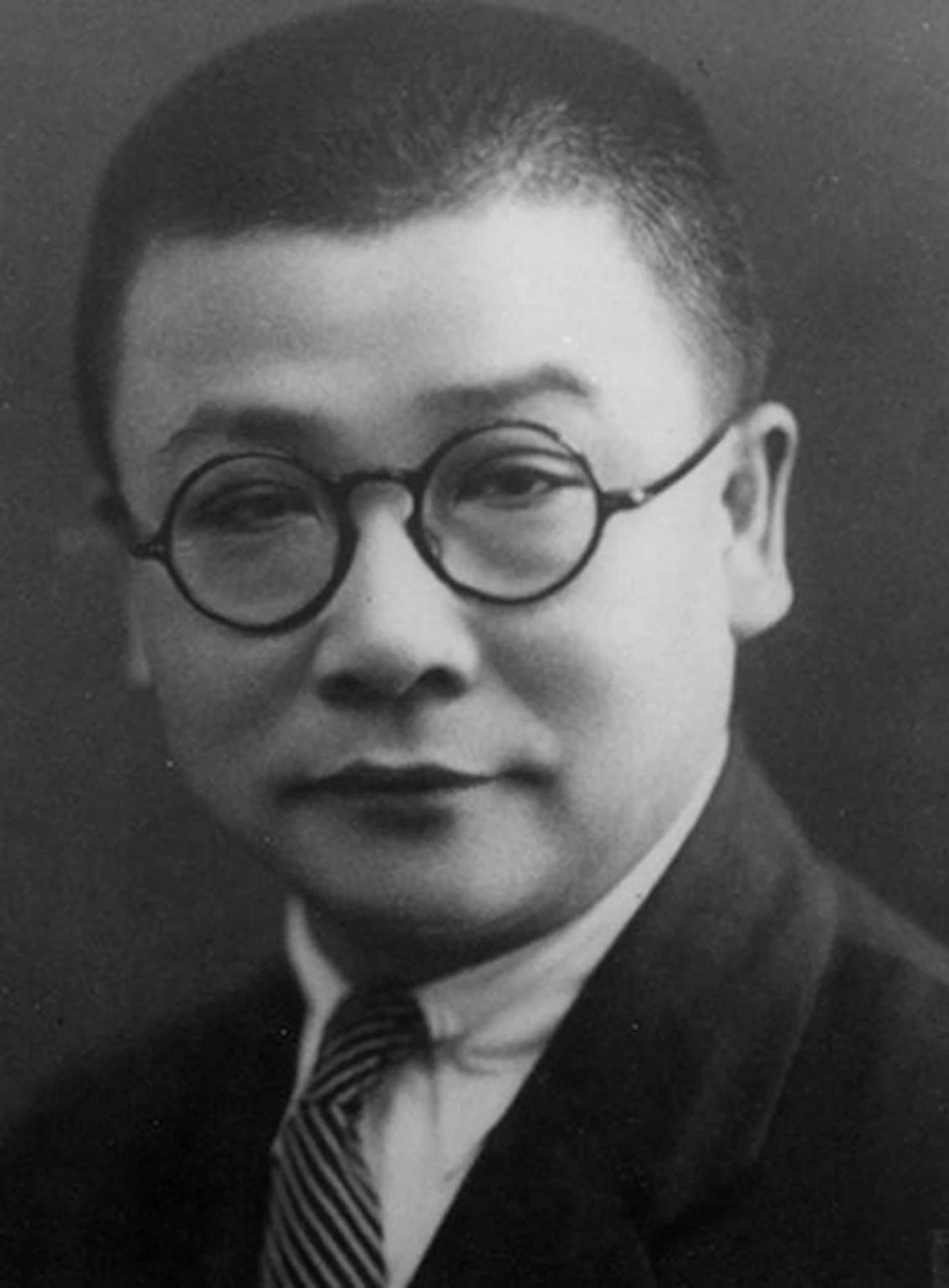 中共隱蔽斗爭史上幾個(gè)著名暗語背后驚心動魄的故事(圖1) 中共隱蔽斗爭史上幾個(gè)著名暗語背后驚心動魄的故事(圖1)