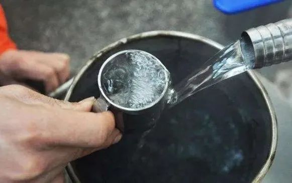 什么是基酒？(圖3)