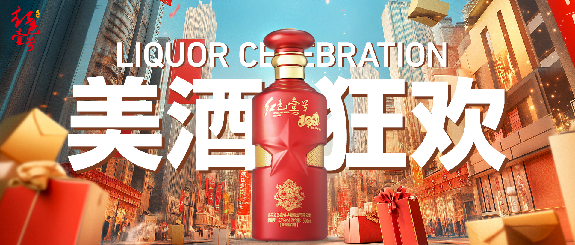 短短一天，中國在南海連出兩記重拳！這一次動真格了，美國也無可奈何！(圖5)