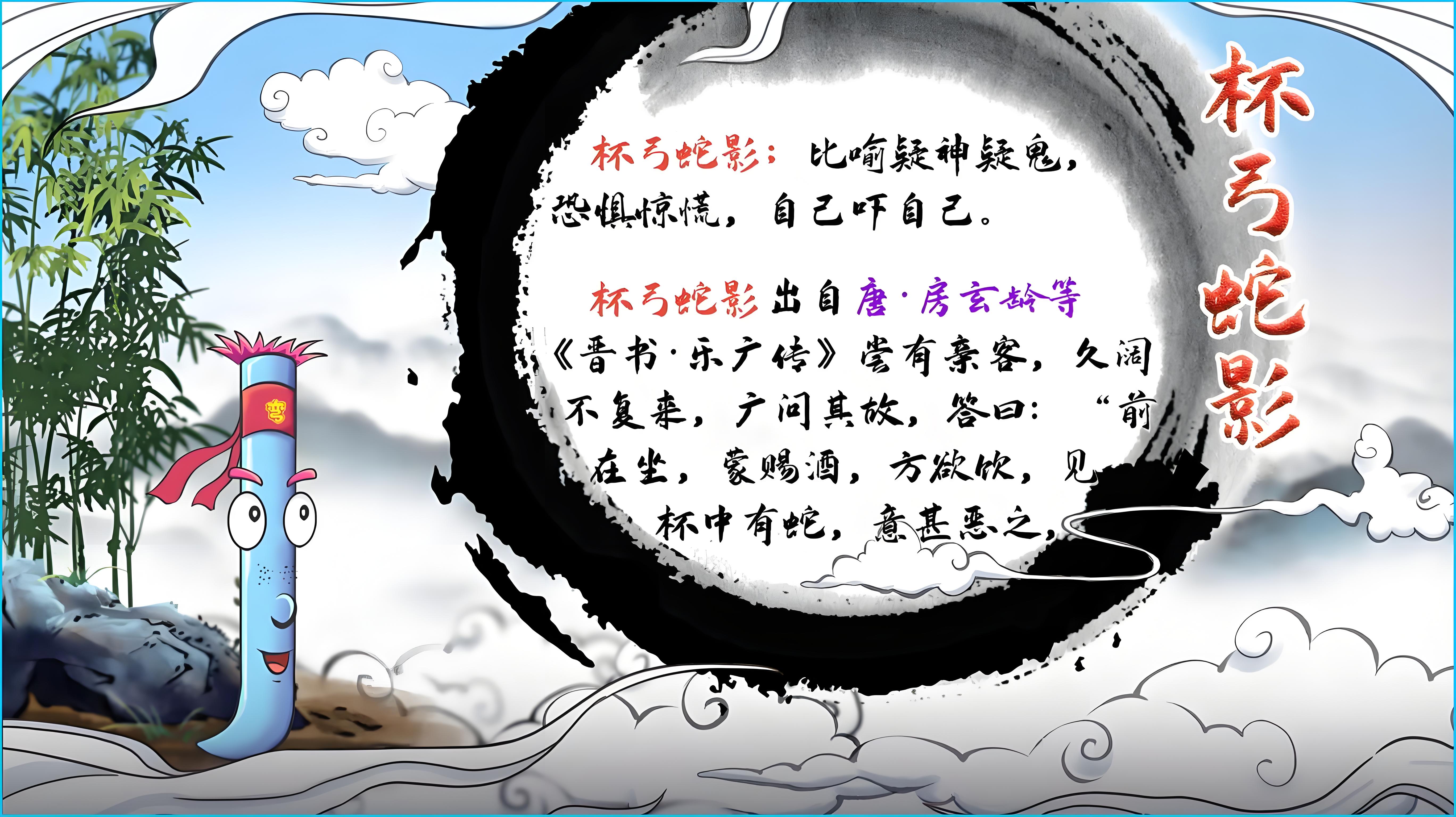 端起酒杯，照照自己(圖1)