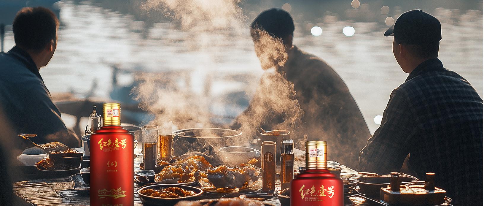 萬事勝意皆如愿，三千煩惱一笑間(圖2)