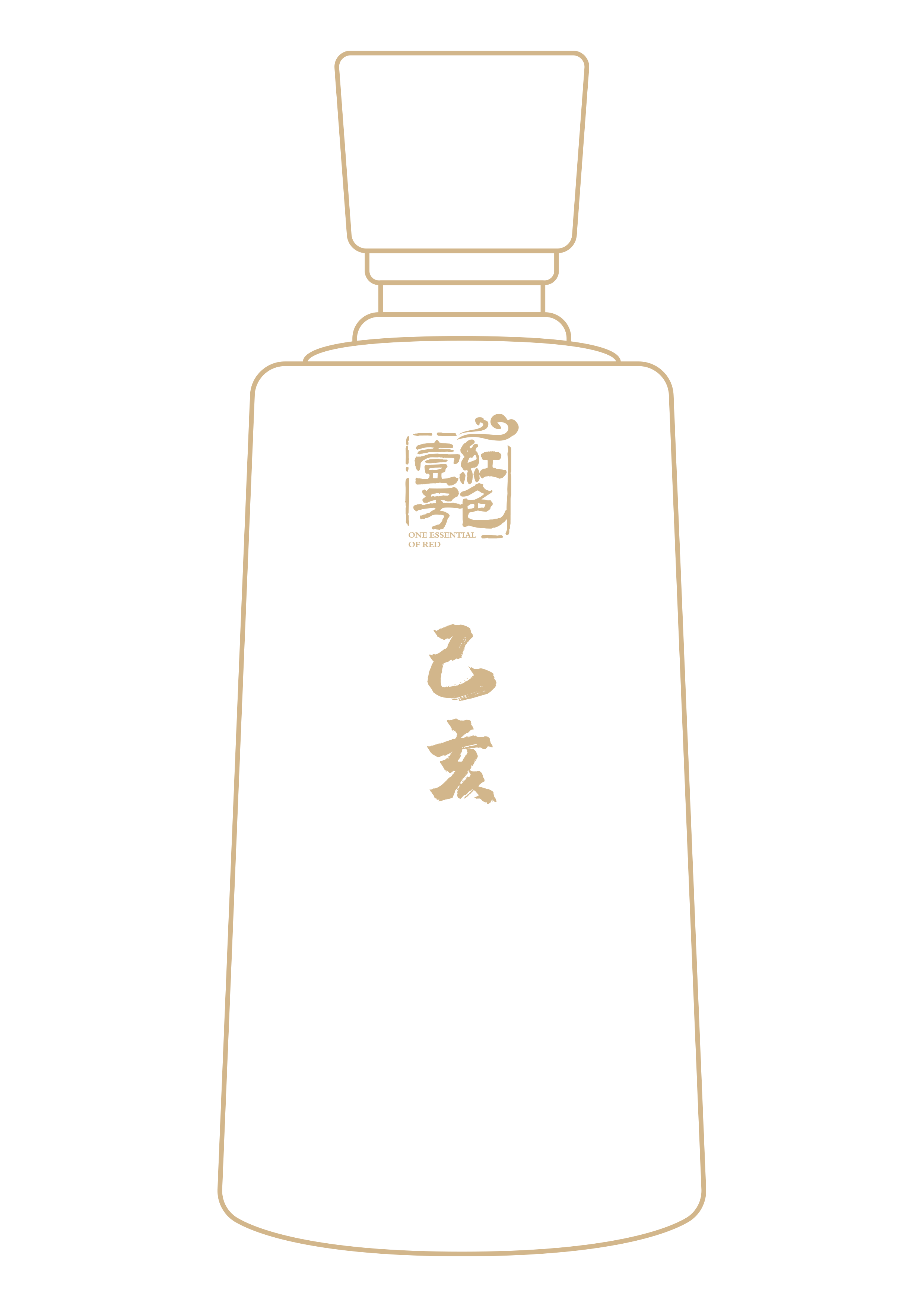 人為什么要度假？(圖11)