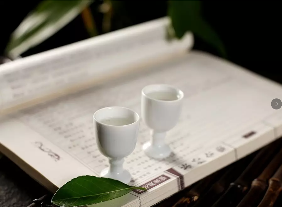怎么挑好酒？價格、牌子還是味道說了算？(圖2)