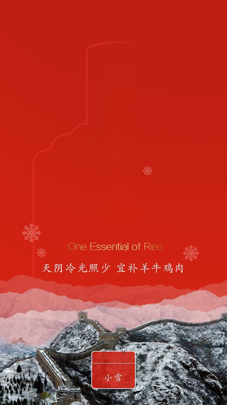 婚假30天！一地官宣→(圖2)