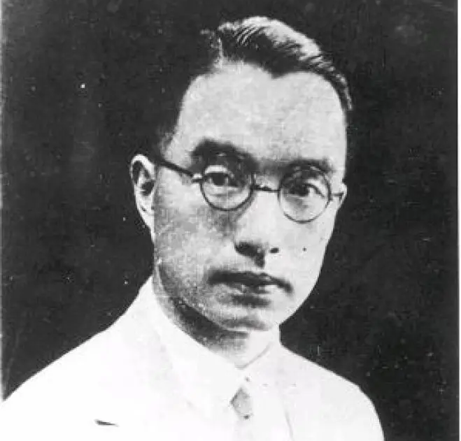 人生處處有相逢，只是太匆匆(圖2)