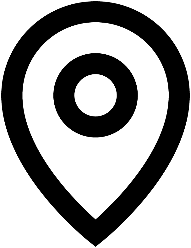 人生處處有相逢，只是太匆匆(圖3)