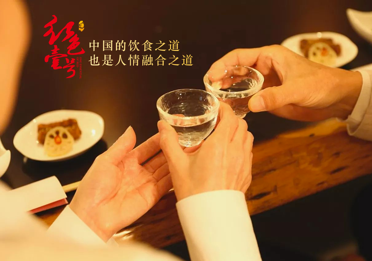 急事要靜，大事要定，爛事要離(圖4)