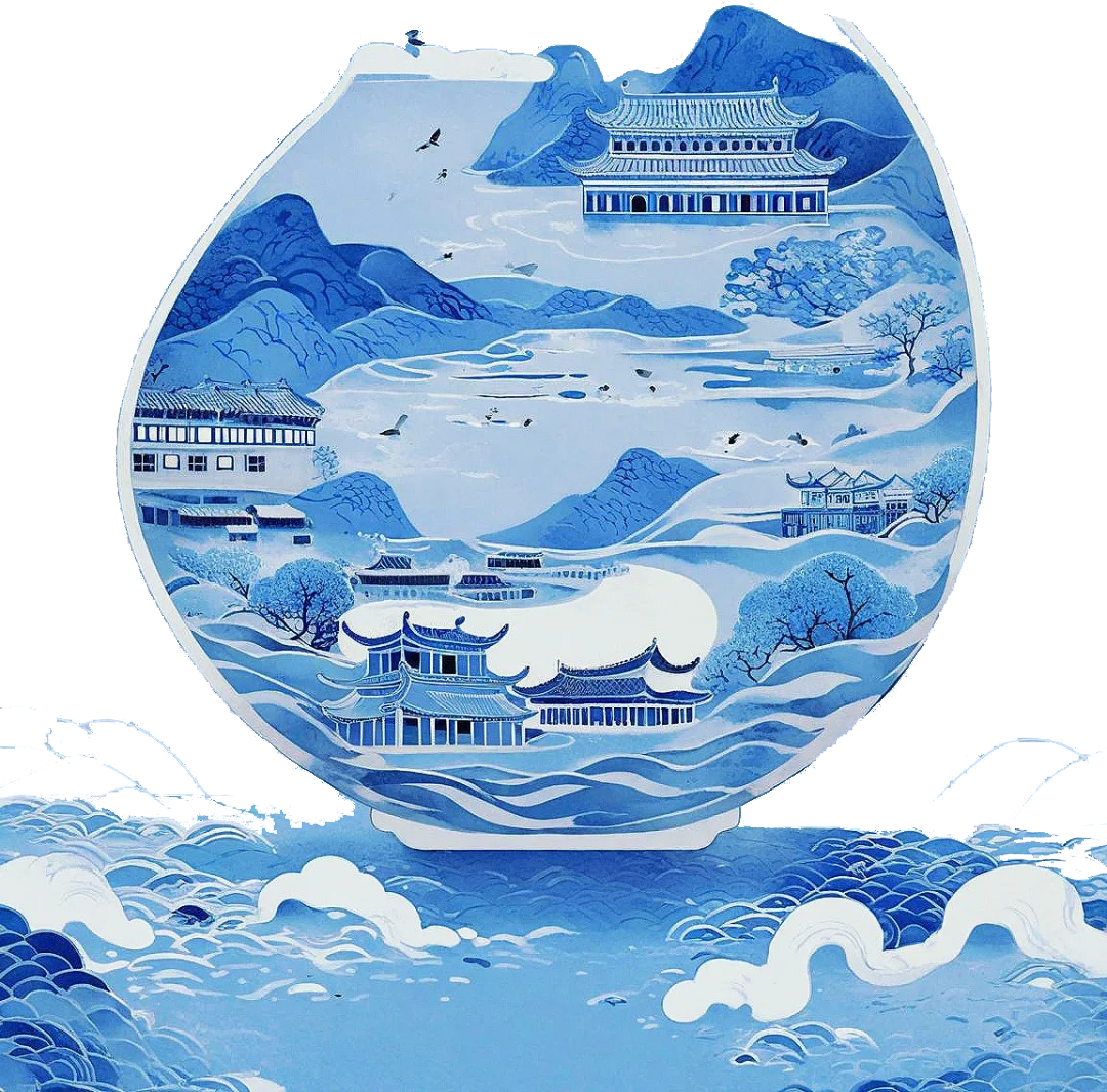 “字越少，越通透”(圖3)