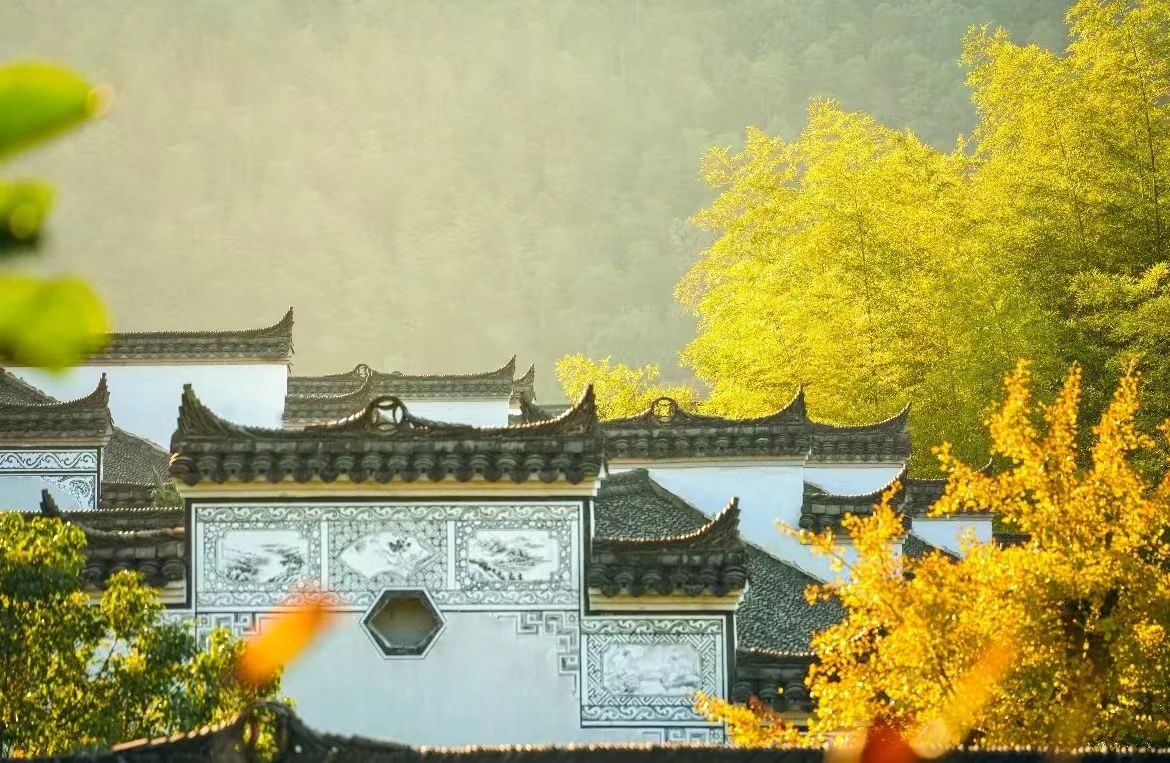 人為什么要度假？(圖3)