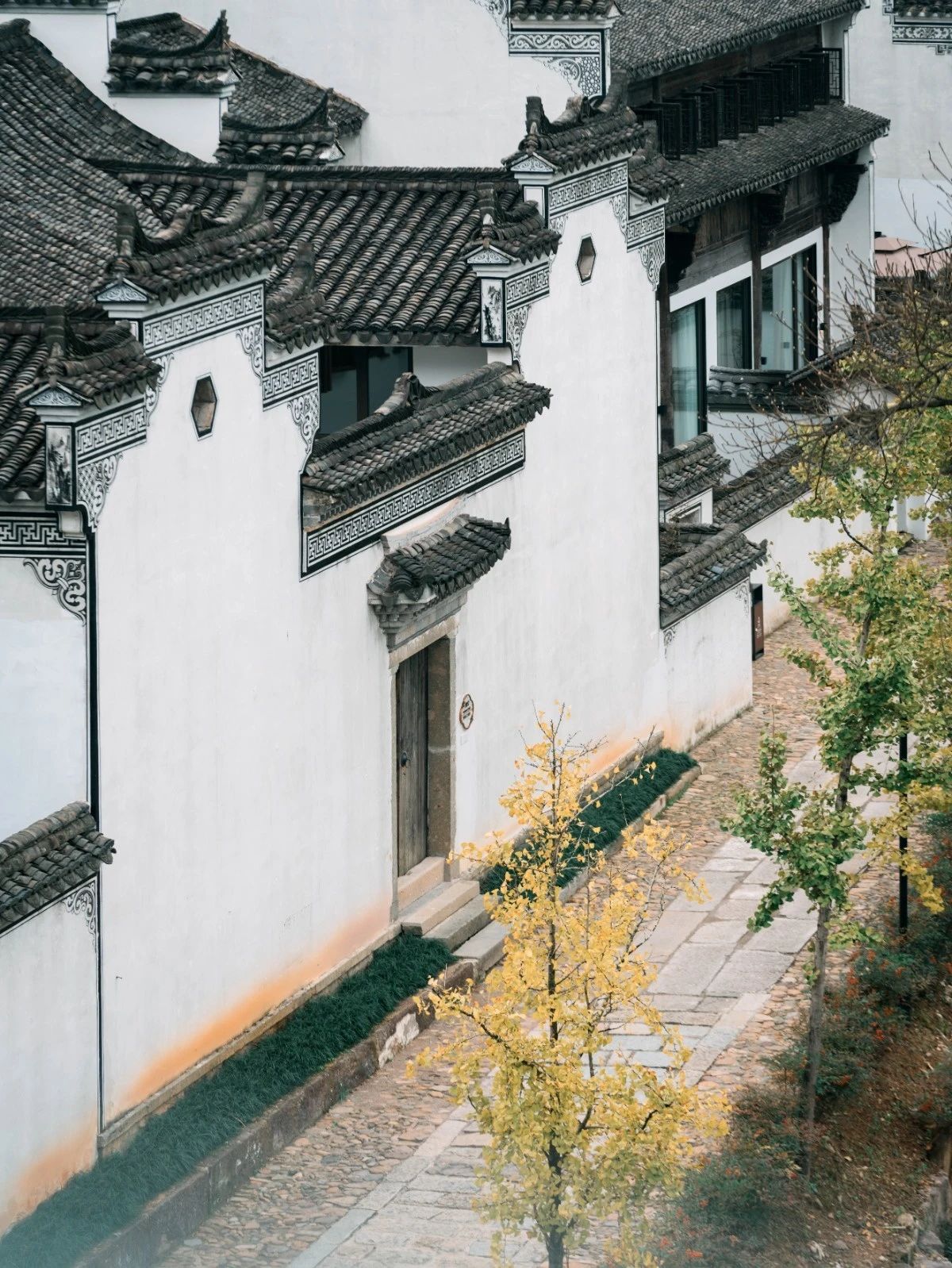 人為什么要度假？(圖7)