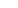 高手如何進(jìn)行脫稿講話(圖3)