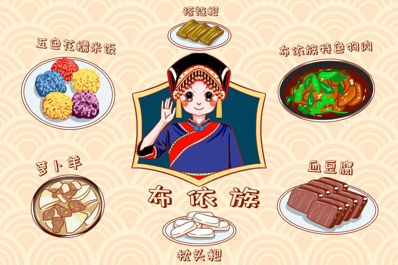 承包“中國(guó)第一抹春色”，花海無敵好看，山水野過桂林！這座十八線小城真的值得！(圖30)
