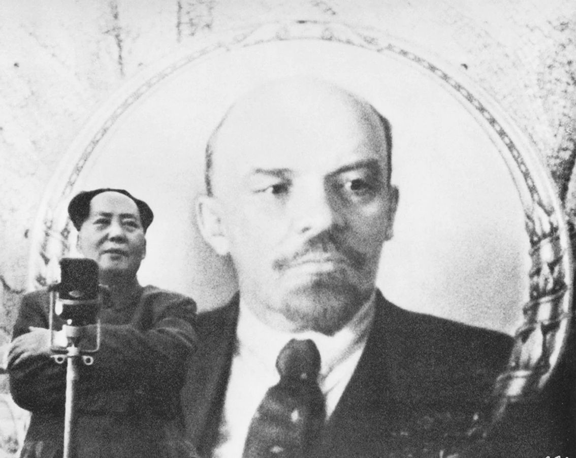 【紀(jì)念毛澤東誕辰131周年】學(xué)習(xí)毛澤東如何開展對外輿論斗爭1.jpg 紀(jì)念毛澤東誕辰131周年:學(xué)習(xí)毛澤東如何開展對外輿論斗爭(圖2)