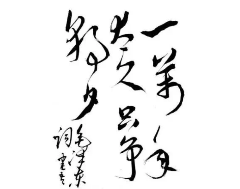 今天，緬懷偉人毛澤東！(圖10)