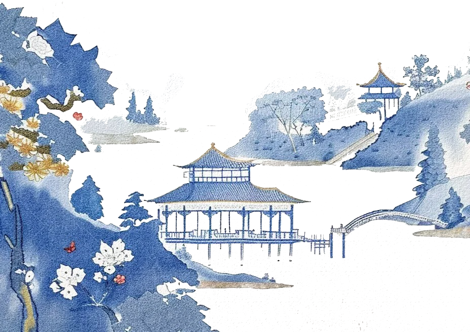 2025旺自己的小金句，讀一讀旺自己(圖3)