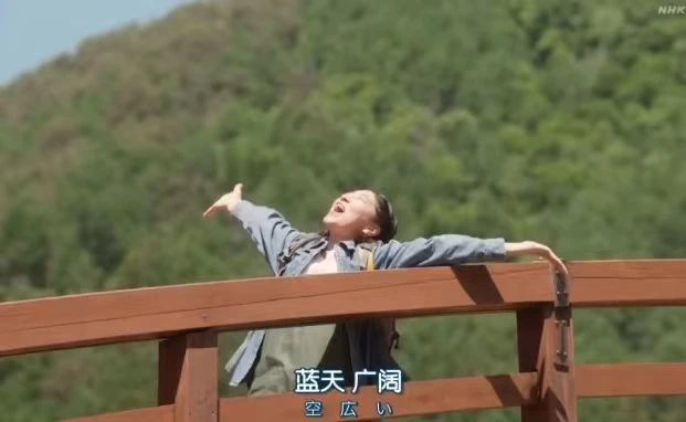 2025年的旅行重點(diǎn)，替您劃出來(lái)了(圖2)