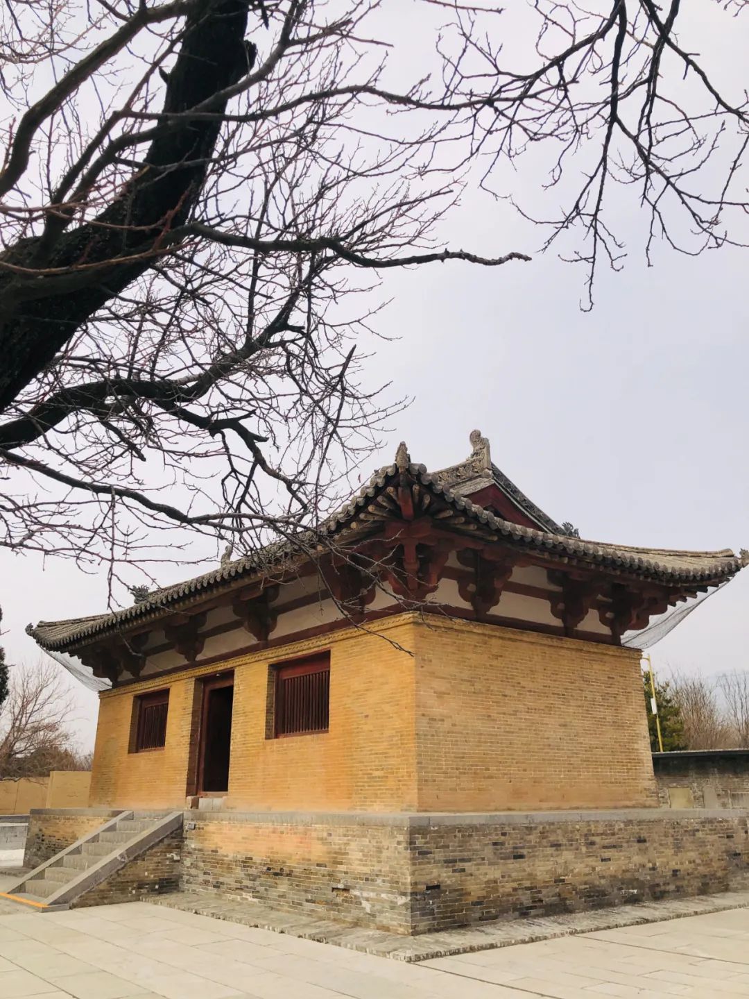 2025年的旅行重點(diǎn)，替您劃出來(lái)了(圖15)