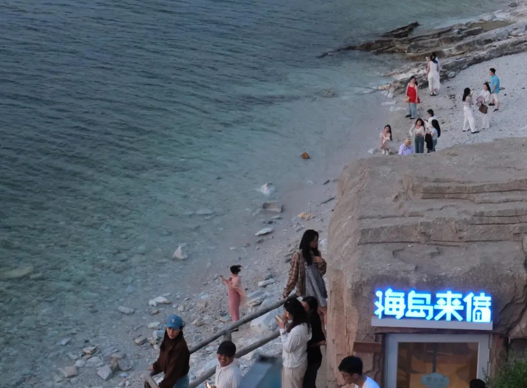 2025年的旅行重點(diǎn)，替您劃出來(lái)了(圖16)