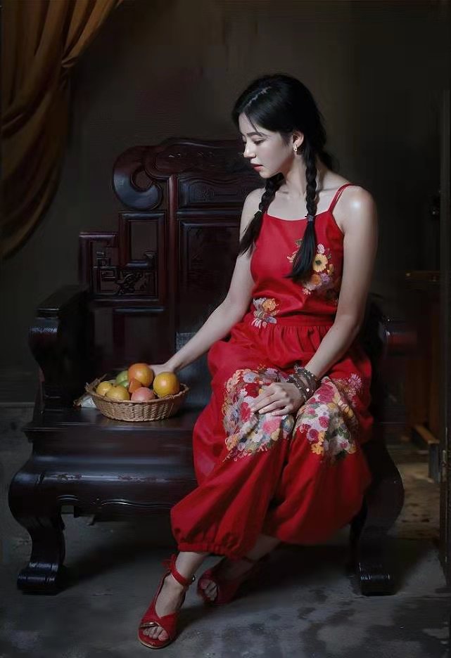 過(guò)年了，推薦幾個(gè)靠譜的解酒方法，記得收藏(圖2)