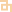 一年中最冷的時節(jié)來了！大寒養(yǎng)生記住這9條就夠了(圖3)