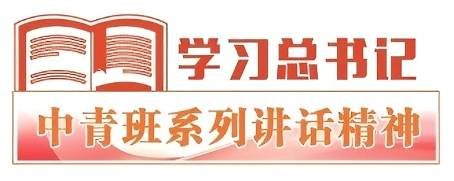 學(xué)習(xí)習(xí)總書記精神.png 年輕干部要老實(shí)做人做老實(shí)人(圖1)