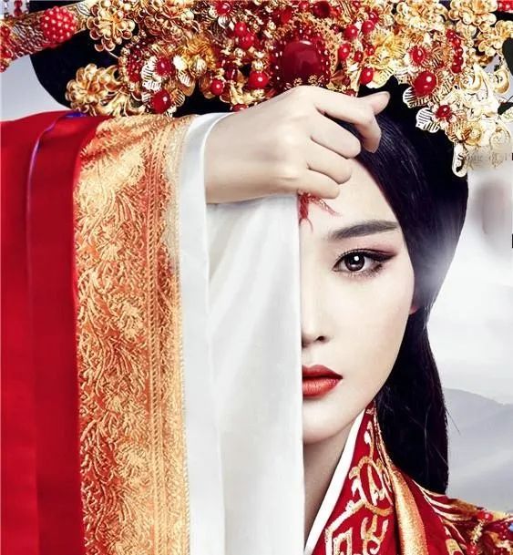 古人喝酒，為什么用袖子遮著臉？(圖3)