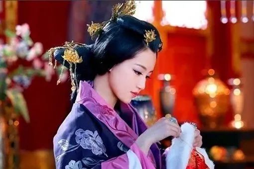 古人喝酒，為什么用袖子遮著臉？(圖4)
