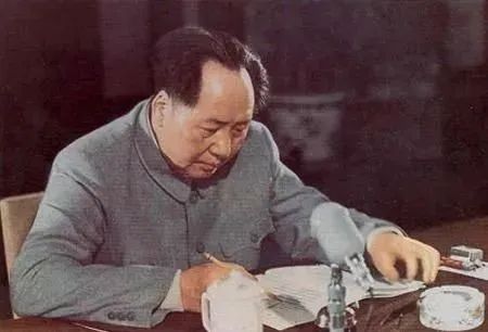毛澤東：讀書先立志，讀書貴有恒(圖9)