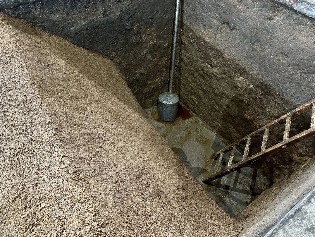 到底是什么在決定白酒的味道？(圖8)