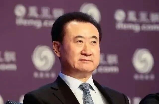 “中國(guó)首富”十年浮沉錄：杠桿梟雄退場(chǎng)，科技新王登基(圖8)
