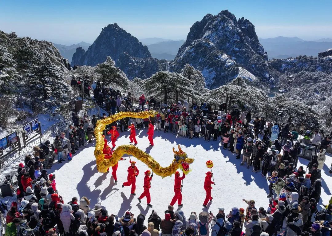 你好，全國兩會！(圖4)