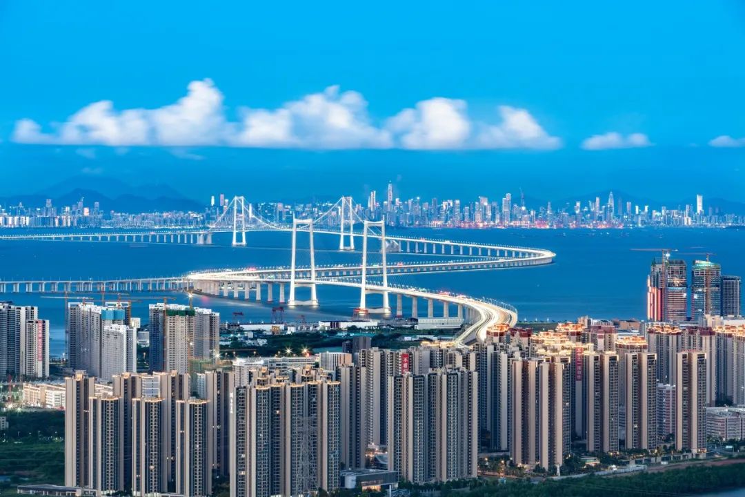 你好，全國兩會！(圖7)