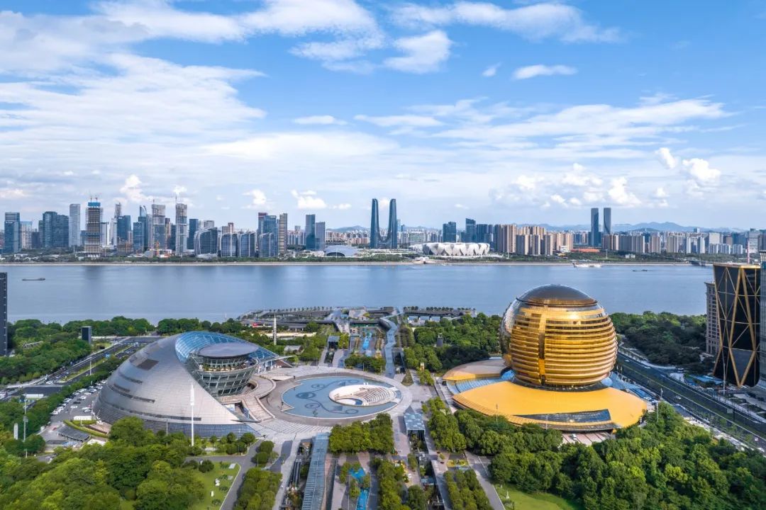 你好，全國兩會！(圖10)