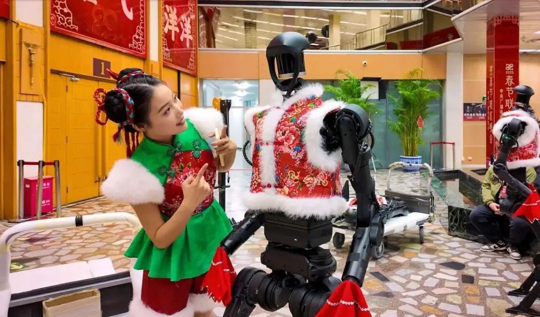 你好，全國兩會！(圖8)