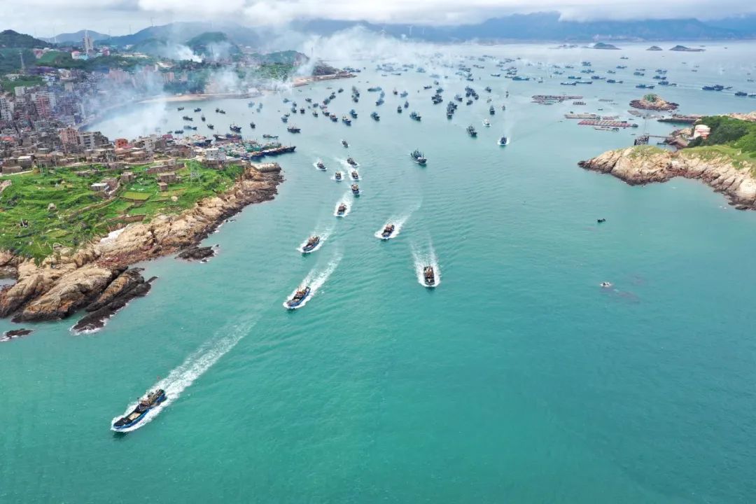 你好，全國兩會！(圖13)