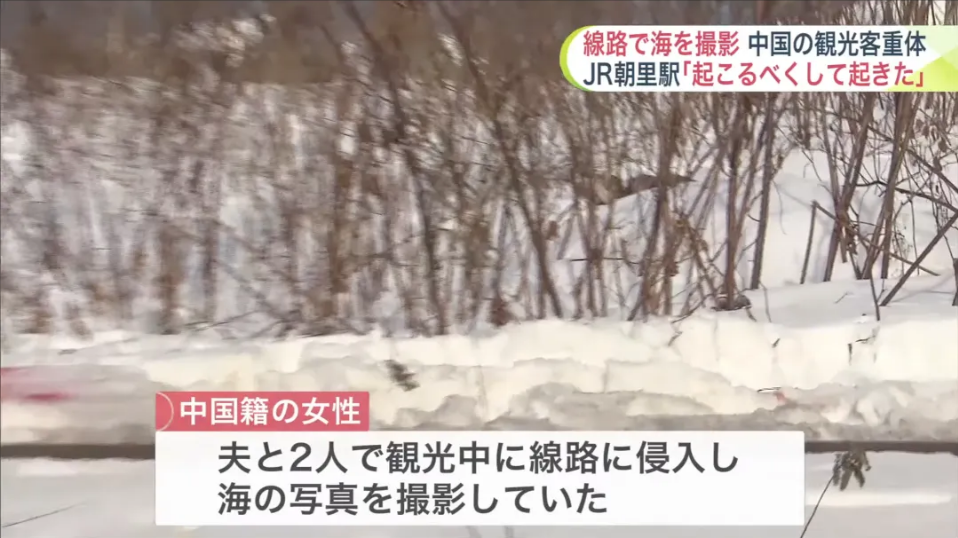 他們?nèi)克烙诼糜螘r拍攝的“人生照片”(圖6) 他們?nèi)克烙诼糜螘r拍攝的“人生照片”(圖6)