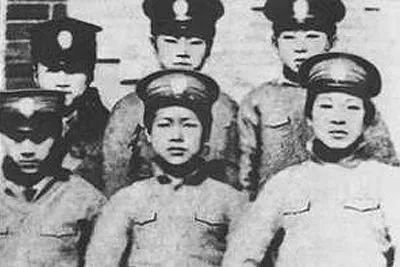 今天，緬懷周恩來(lái)總理！(圖1)