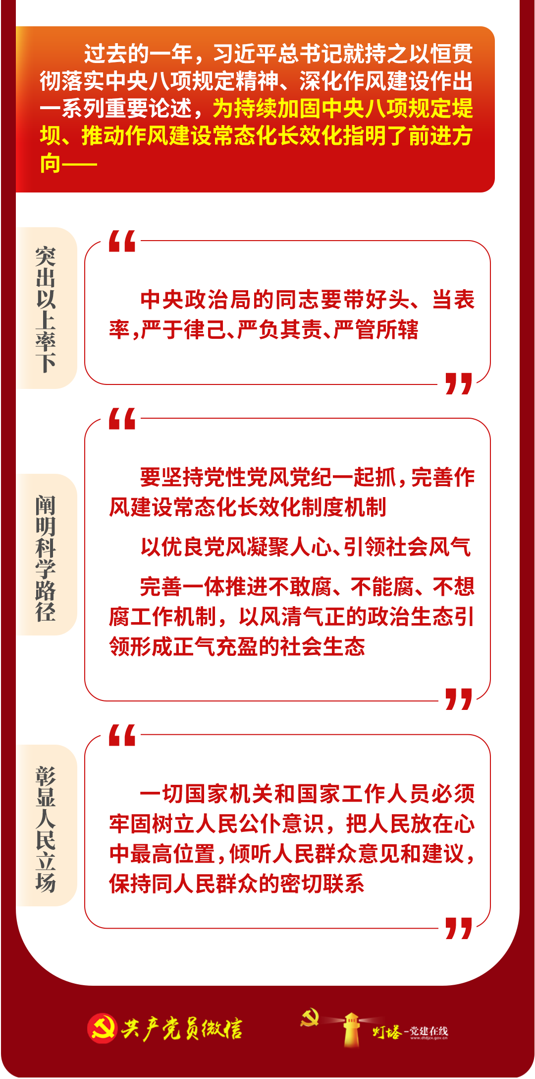 這項(xiàng)規(guī)定一子落地，黨的建設(shè)滿盤皆活(圖6)