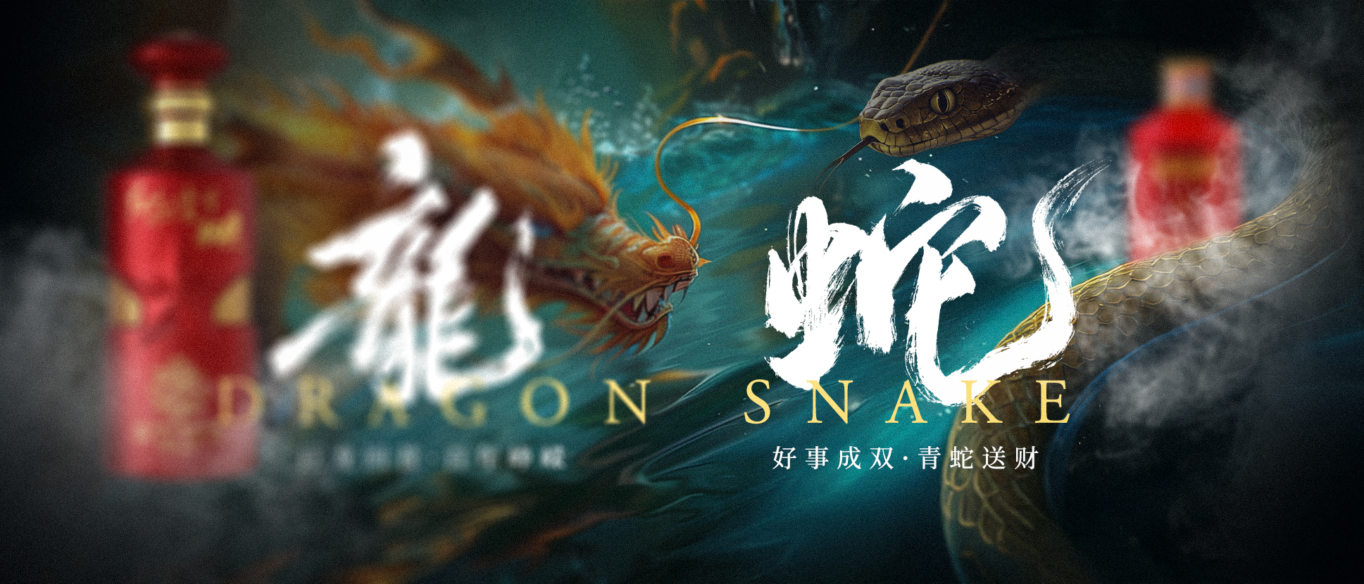 飛天價格繼續(xù)下跌！茅臺酒4月1日行情價(圖6)
