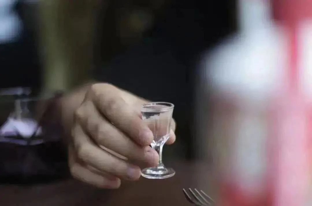 煙、酒與高血壓(圖5)