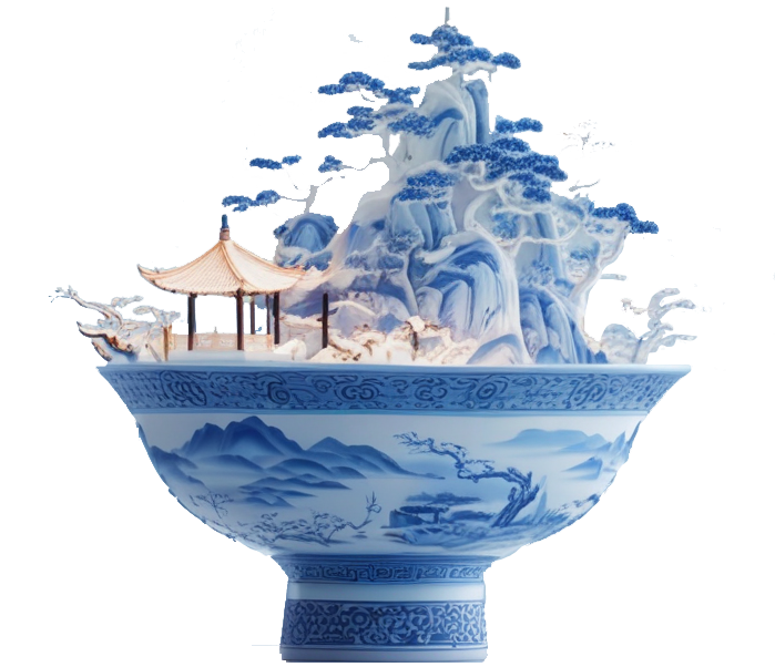 句句不提釋懷，句句釋懷(圖4)