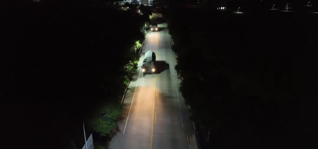 image.png 東部戰(zhàn)區(qū)位臺島周邊開展聯(lián)合演訓(圖2)