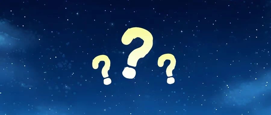 春天的風，為啥這么大？(圖1)