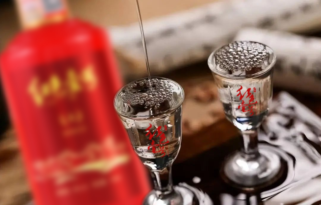 一次喝多少酒，才不容易傷肝？(圖3)