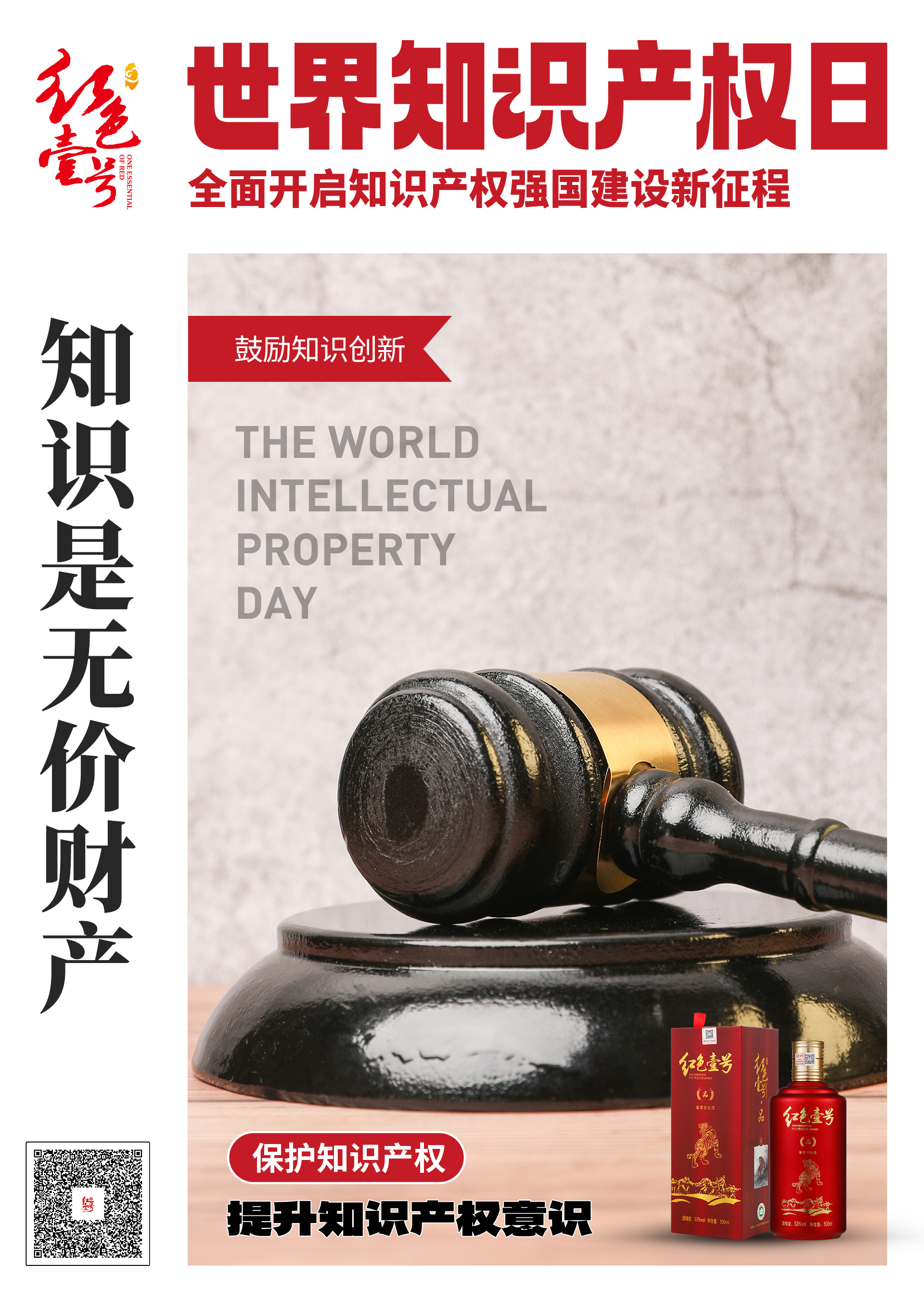 煙、酒與高血壓(圖9)
