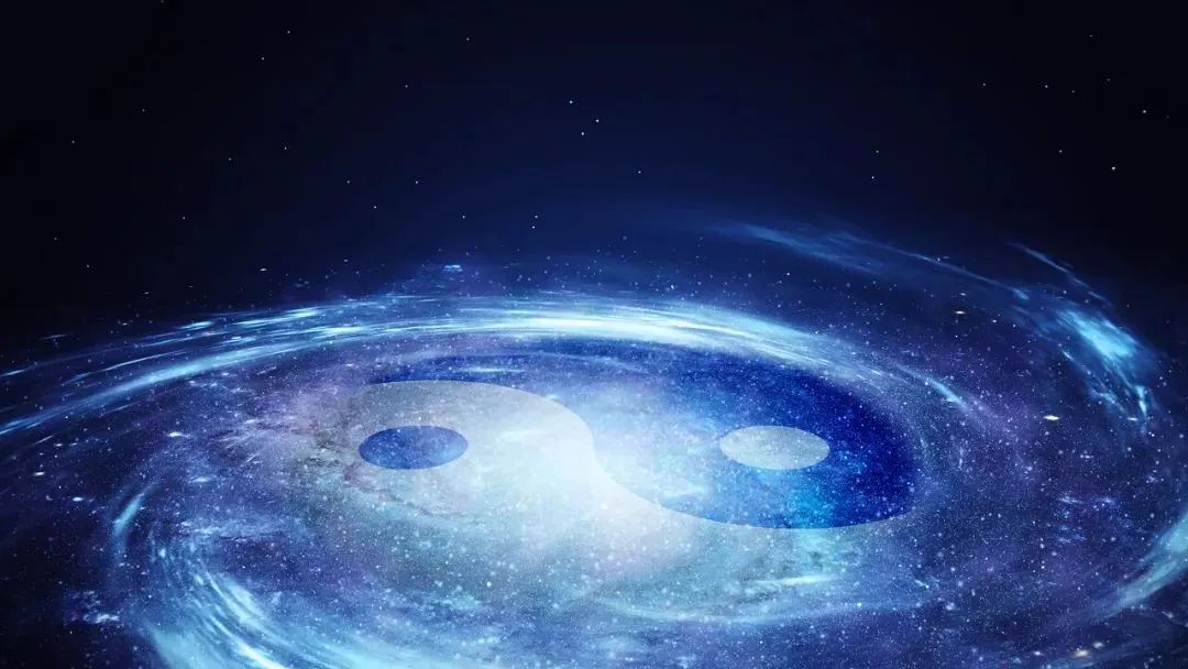 人的“意念”到底有多強(qiáng)大？竟然可以改善健康與疾??！(圖1)