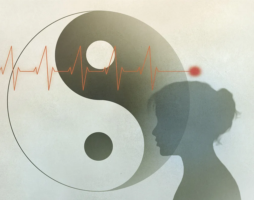 人的“意念”到底有多強(qiáng)大？竟然可以改善健康與疾??！(圖2)